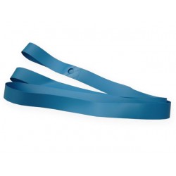 velovložka 20" do ráfku