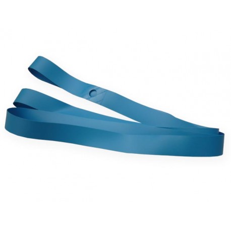 velovložka 20" do ráfku