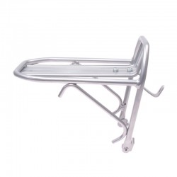 nosič přední Pacco Rack Universal, hliník