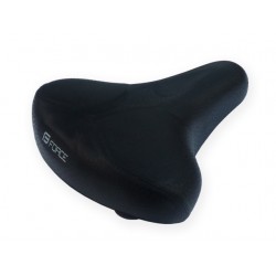 sedlo Force black