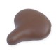 sedlo Knus Cruiser brown