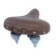 sedlo Knus Cruiser brown