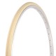 plášť 28" (25-622) Kenda K152, krémový