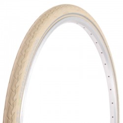 plášť 28" (37-622) CST XPedium Ampero, krémový