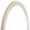 pl&aacute;&scaron;ť 28" (37-622) CST XPedium, kr&eacute;mov&yacute;