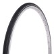 plášť 27" (32-630) Deli Tire, reflexní pruh