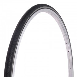 plášť 27" (32-630) Deli Tire, reflexní pruh