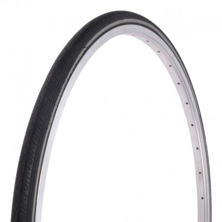 plášť 27" (32-630) Deli Tire, reflexní pruh