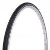 plášť 27" (32-630) Deli Tire S140, reflexné pruhy