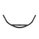 řidítka Kalin Urban Boomerang black