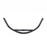 riadidlá Kalin Urban Boomerang black