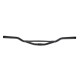 řidítka Kalin Urban Boomerang black