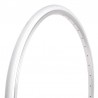 pl&aacute;&scaron;ť 28" (23-622) Kenda Koncept K191, biely