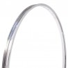 ráfik 26" (590 mm), 36 dier, chróm, Beretta Endrick