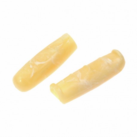 rukojeti Vintage 98 mm, marble