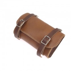 brašna Borsa Sottosella brown