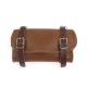 brašna Borsa Sottosella brown