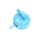 zvonek Ding Dong 60 blue light