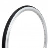 plášť 28" (47-622) Deli Tire SA209, biele boky