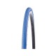 plášť 28" (26-622) Kenda Kontender K196, modrý