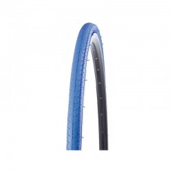 plášť 28" (26-622) Kenda Kontender K196, modrý