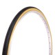 plášť 28" (32-622) Kenda Cosmos K184, béžové boky