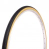 plášť 28" (32-622) Kenda Cosmos K184, béžové boky