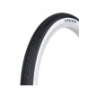 plášť 26" (47-559) Kenda K123, biele boky