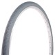 plášť 28" (40-635) Schwalbe Delta Cruiser, šedý