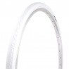 plášť 28" (28-622) Kenda Kwest K193, biely