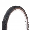 plášť 18" (47-355) Deli Tire SA207, hnedé boky