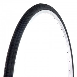 plášť 27" (32-630) Kenda K103