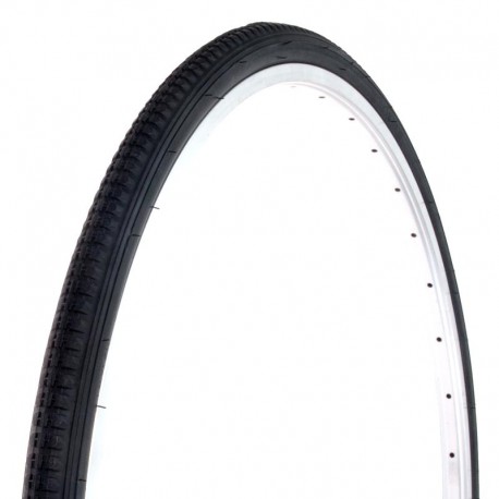 plášť 27" (32-630) Kenda K103