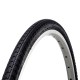 plášť 28" (40-622) Metro Toro, černý