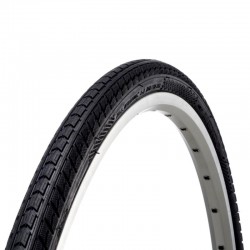 plášť 28" (40-622) Metro Toro, černý
