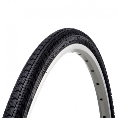 plášť 28" (40-622) Metro Toro, černý