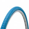 pl&aacute;&scaron;ť 28" (40-622) Metro MT411, modr&yacute; svetl&yacute;