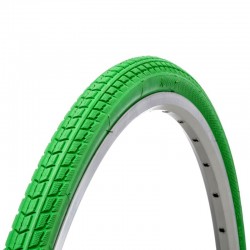 plášť 28" (40-622) Metro Toro, zelený