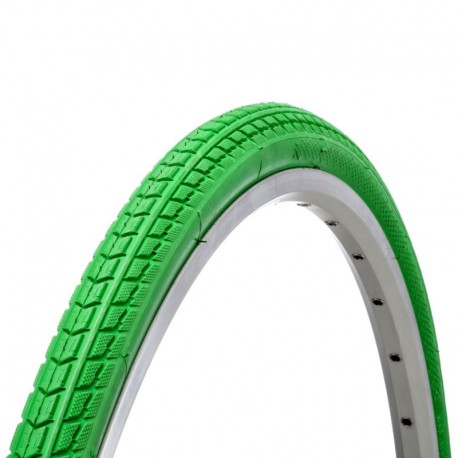 plášť 28" (40-622) Metro Toro, zelený