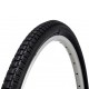 plášť 28" (47-622) Metro M-700, černý