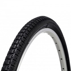 plášť 28" (47-622) Metro M-700, černý