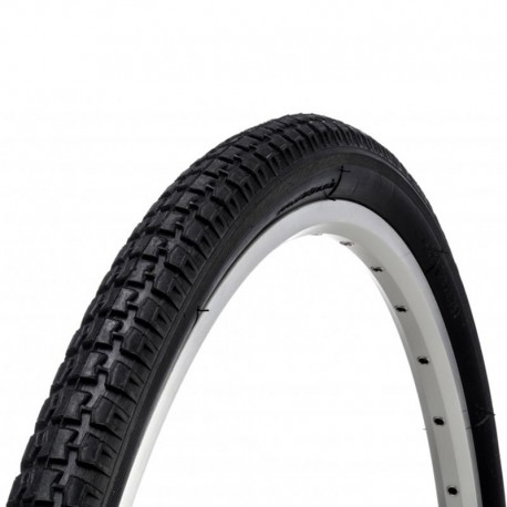 plášť 28" (47-622) Metro M-700, černý
