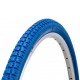plášť 28" (47-622) Metro M-700, modrý tmavý