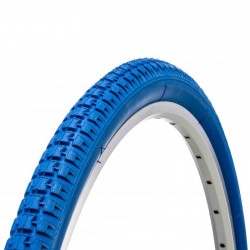plášť 28" (47-622) Metro M-700, modrý tmavý
