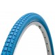 plášť 28" (47-622) Metro M-700, modrý světlý