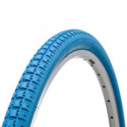plášť 28" (47-622) Metro M-700, modrý světlý