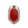 svetlo zadné 1xLED Tail Light