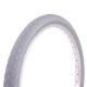 plášť 20" (47-406) Deli Tire, šedý