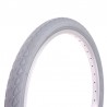 plášť 20" (47-406) Deli Tire SA206, šedý