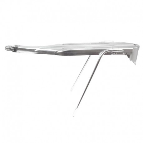 nosič zadní Cruiser Torpedo 24"-26", chrom